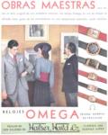 Omega 1940 21.jpg